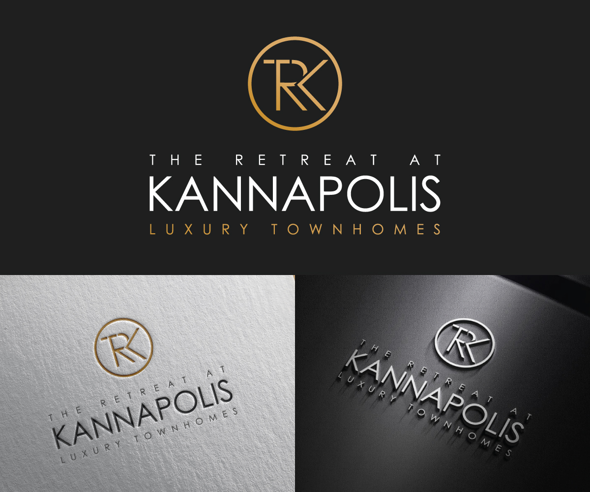 Logo Design by Adi Graphics for this project | Design #32042817