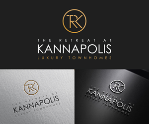 Logo Design by Adi Graphics for this project | Design: #32042817