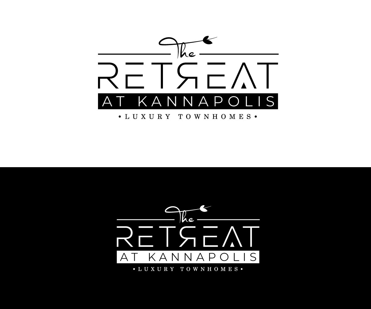 Logo Design by jonkonrad for this project | Design #32034808