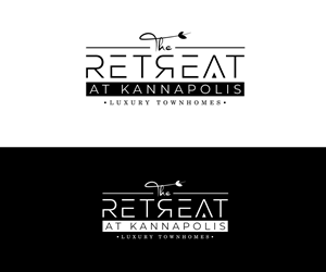 Logo Design by jonkonrad for this project | Design: #32034808