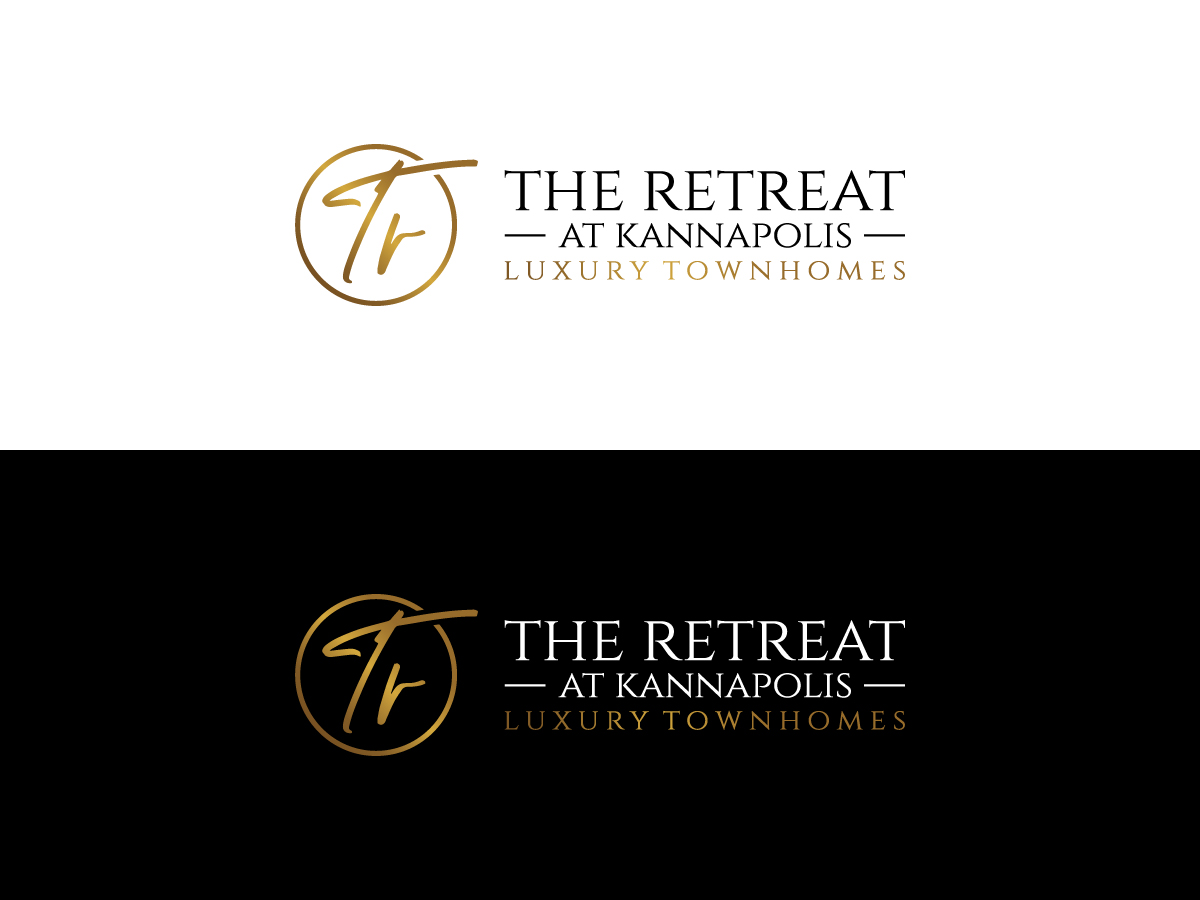 Logo Design by 439 Creations for this project | Design #32031061