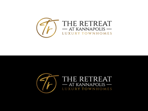 Logo Design by 439 Creations for this project | Design: #32031061