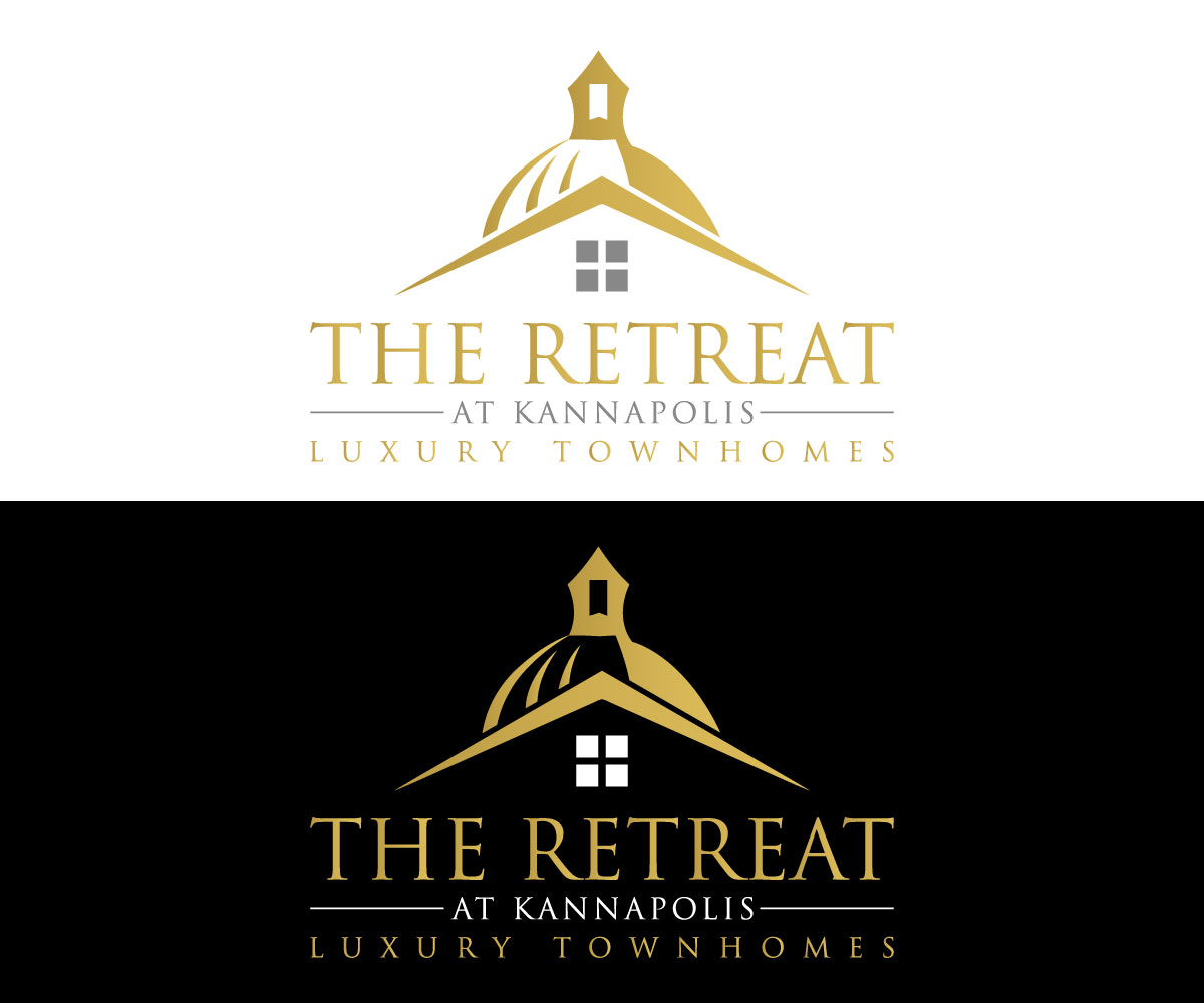 Logo Design by Danial07 for this project | Design #32033546