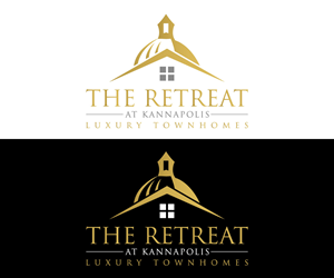 Logo Design by Danial07 for this project | Design: #32033546