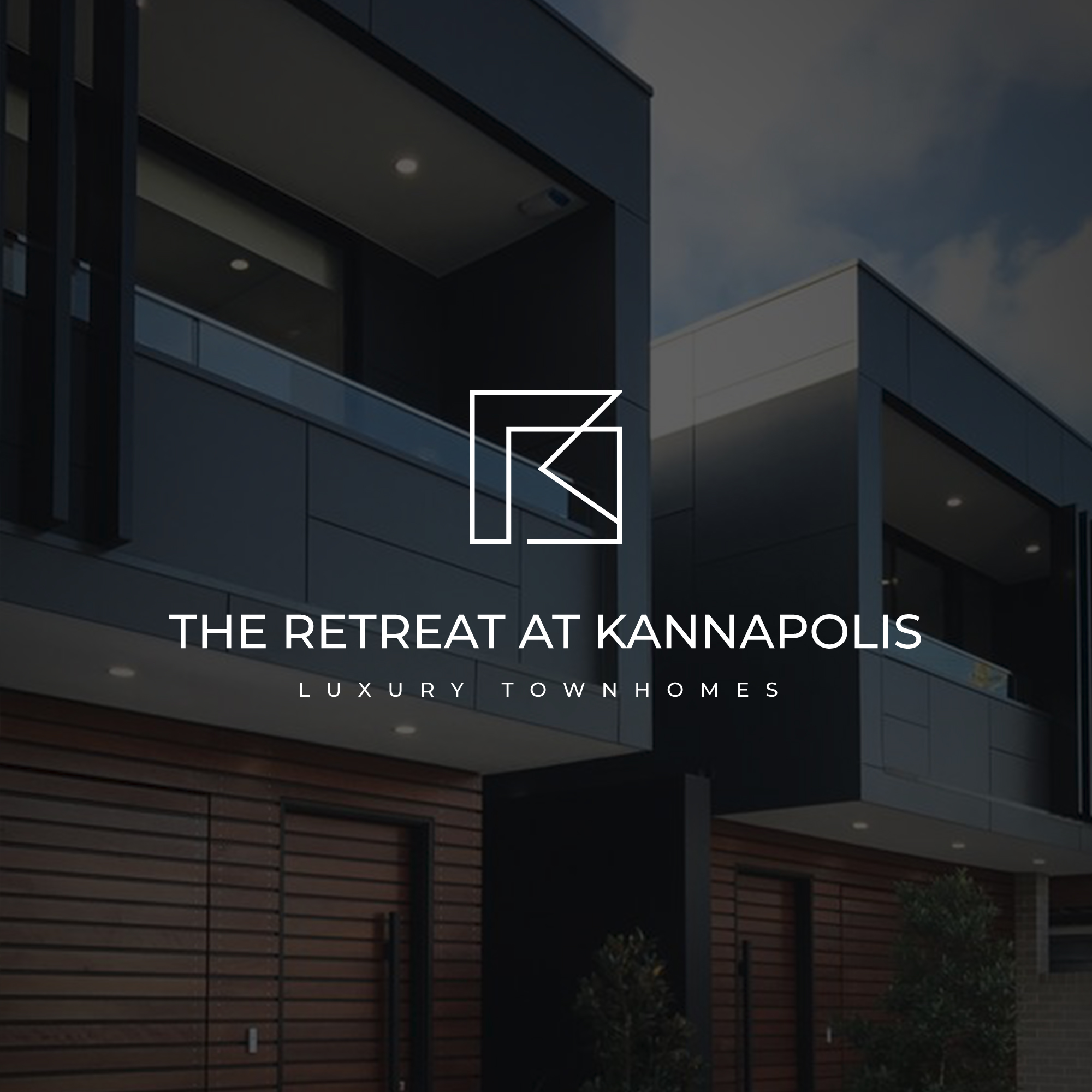 Logo Design by ibart for this project | Design #32067839