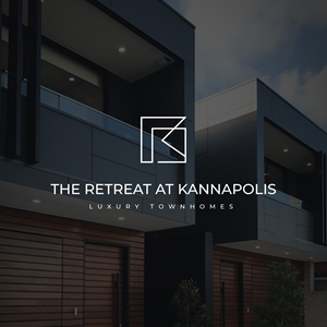 Logo Design by ibart for this project | Design: #32067839