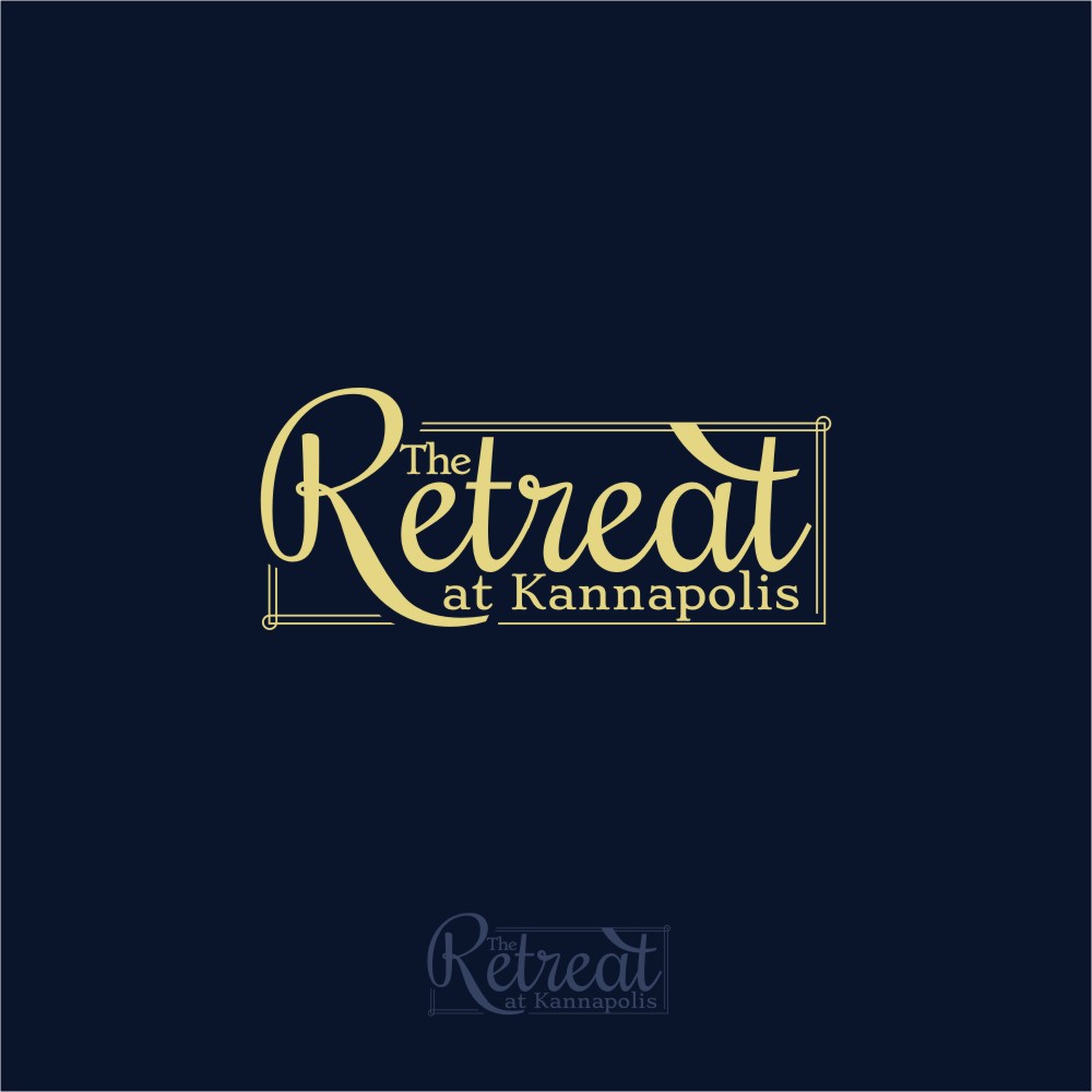 Logo-Design von rgb01 für dieses Projekt | Design #32064162