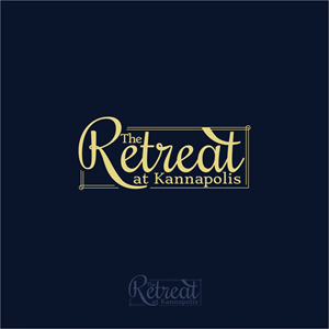 Logo Design by rgb01 for this project | Design: #32064162