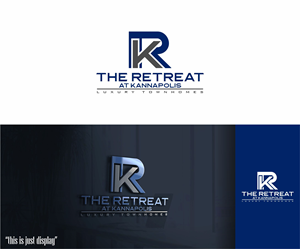 Logo Design by alkaline for this project | Design: #32029909