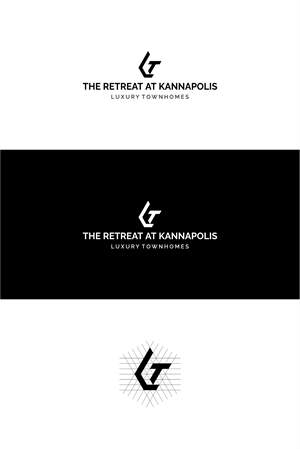 Logo Design by ARA Branding for this project | Design: #32041035