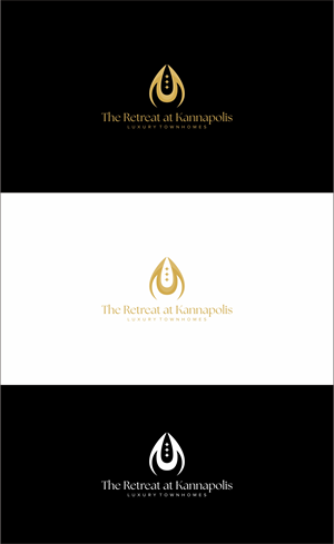 Logo Design by Student_art for this project | Design: #32064699