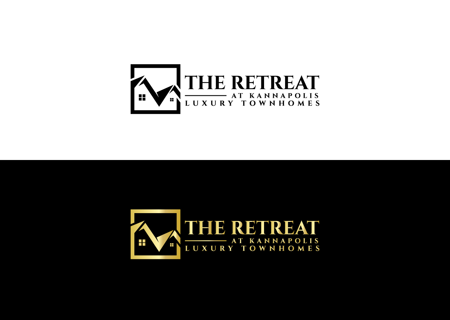 Logo Design by DesignHour for this project | Design #32049468