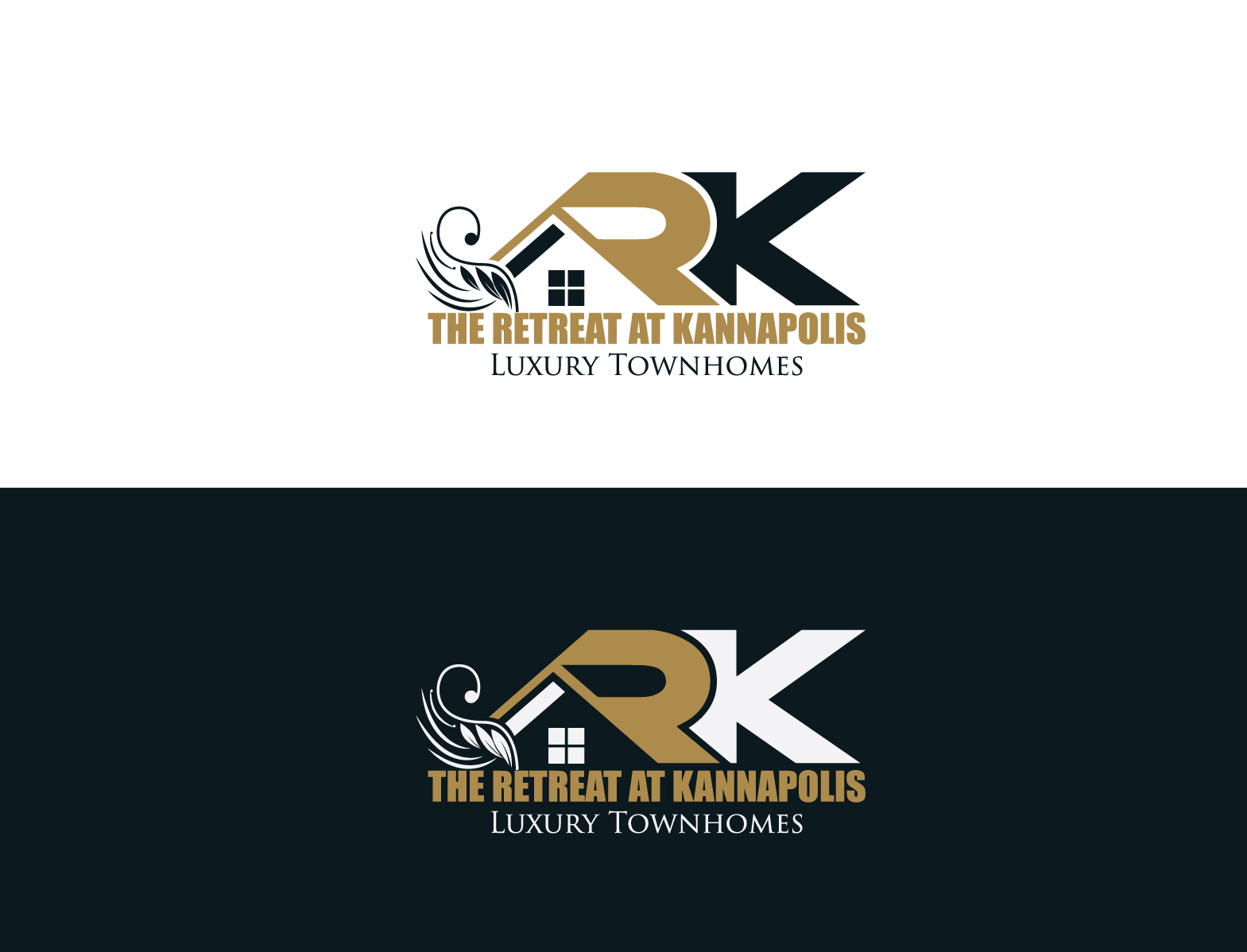 Logo Design by Graphica Studio for this project | Design #32038432