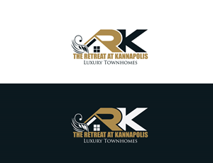 Logo Design by Graphica Studio for this project | Design: #32038432
