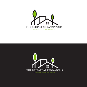 Logo Design by Graphixpointt for this project | Design: #32026280