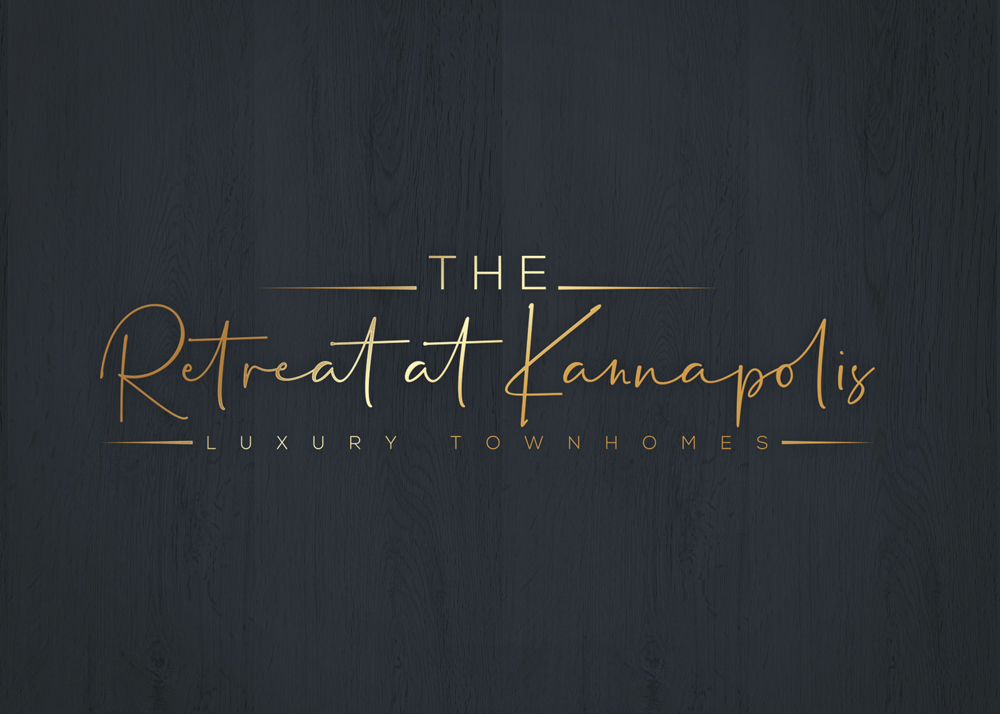 Logo Design by lijenta for this project | Design #32037563