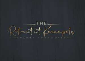 Logo Design by lijenta for this project | Design: #32037563