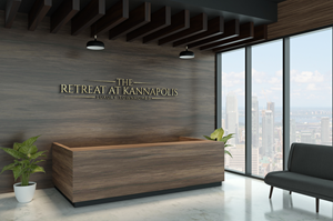 Logo Design by lijenta for this project | Design: #32037582