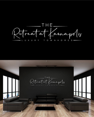 Logo Design by lijenta for this project | Design: #32110641