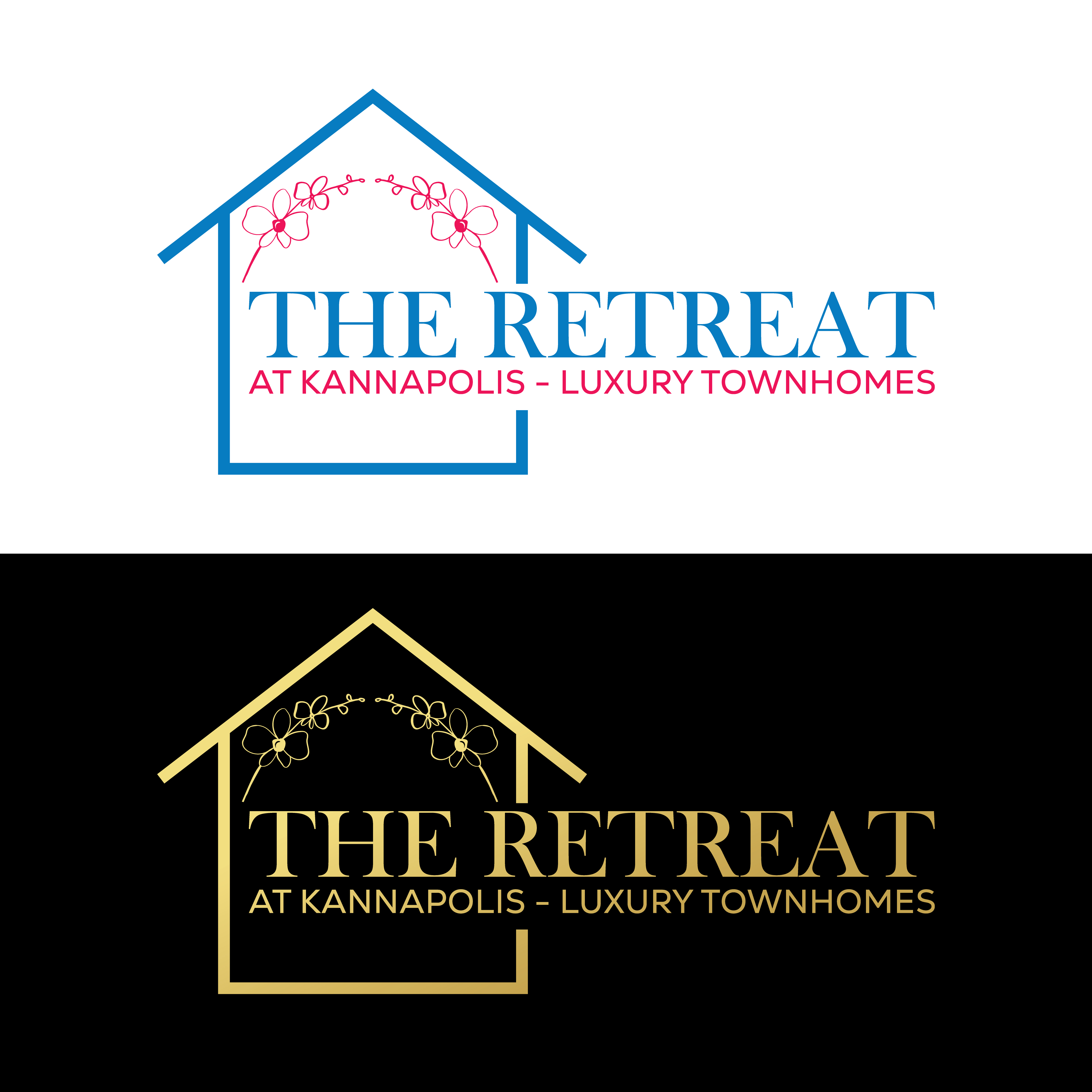 Logo Design by Md Nurullah 1 for this project | Design #32040708