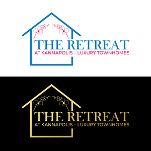 Logo Design by Md Nurullah 1 for this project | Design: #32040708