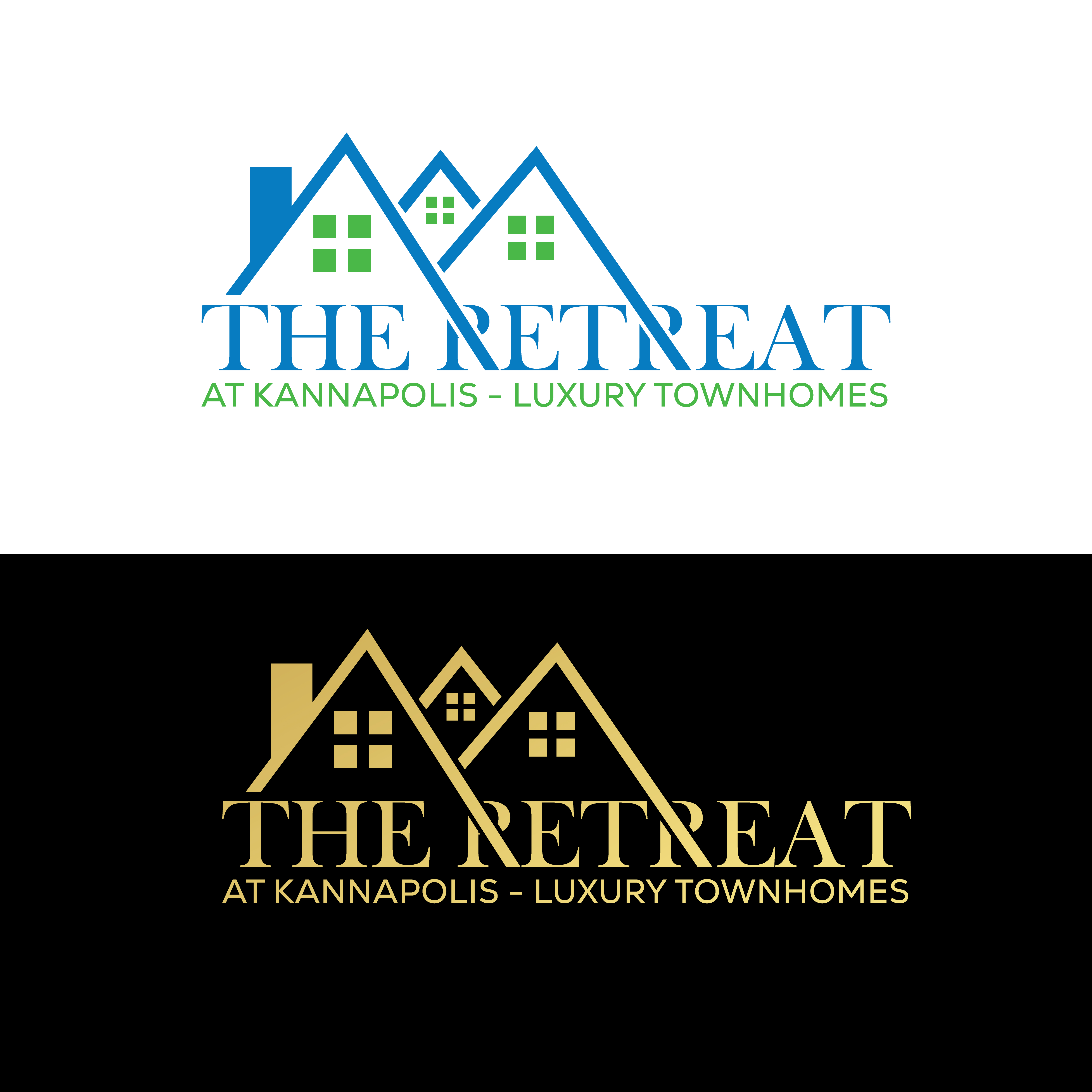 Logo Design by Md Nurullah 1 for this project | Design #32040746