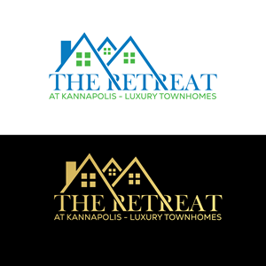 Logo Design by Md Nurullah 1 for this project | Design: #32040746