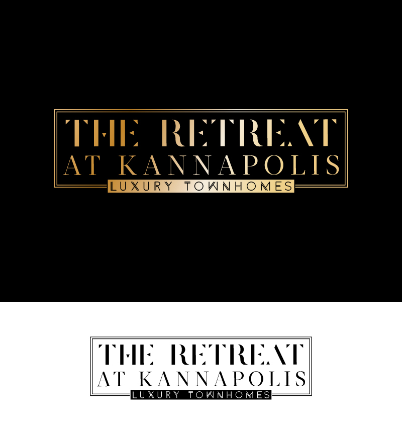 Logo Design by VectorForge for this project | Design #32035714