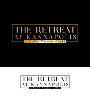 Logo Design by VectorForge for this project | Design: #32035714