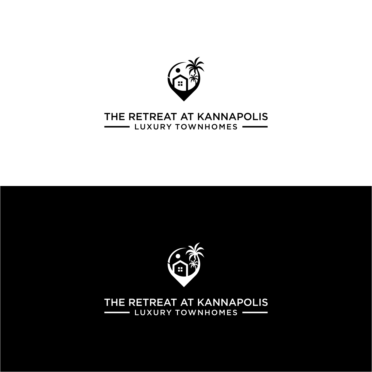 Logo Design by Kaze56 for this project | Design #32024432