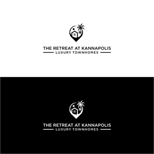 Logo Design by Kaze56 for this project | Design: #32024432