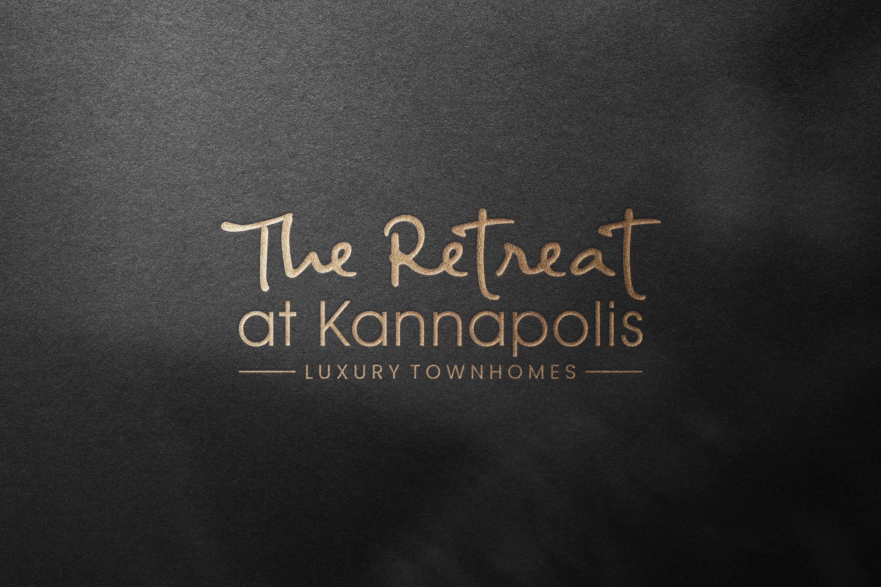 Logo Design by Goodpartner for this project | Design #32067996