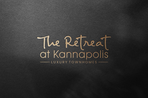 Logo Design by Goodpartner for this project | Design: #32067996