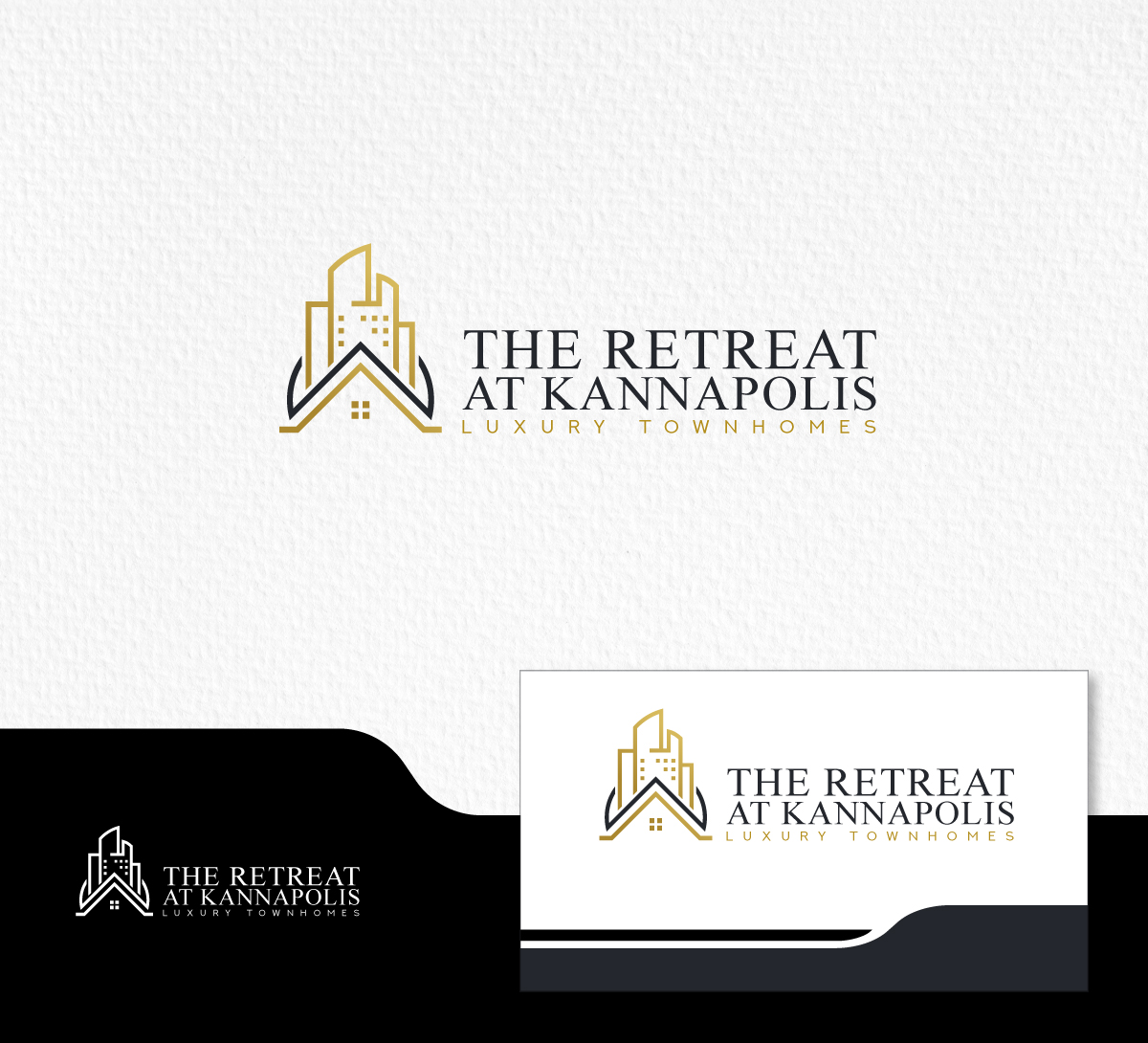 Design de Logo par SolDesign pour ce projet | Design #32066705