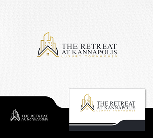 Logo Design by SolDesign for this project | Design #32066705