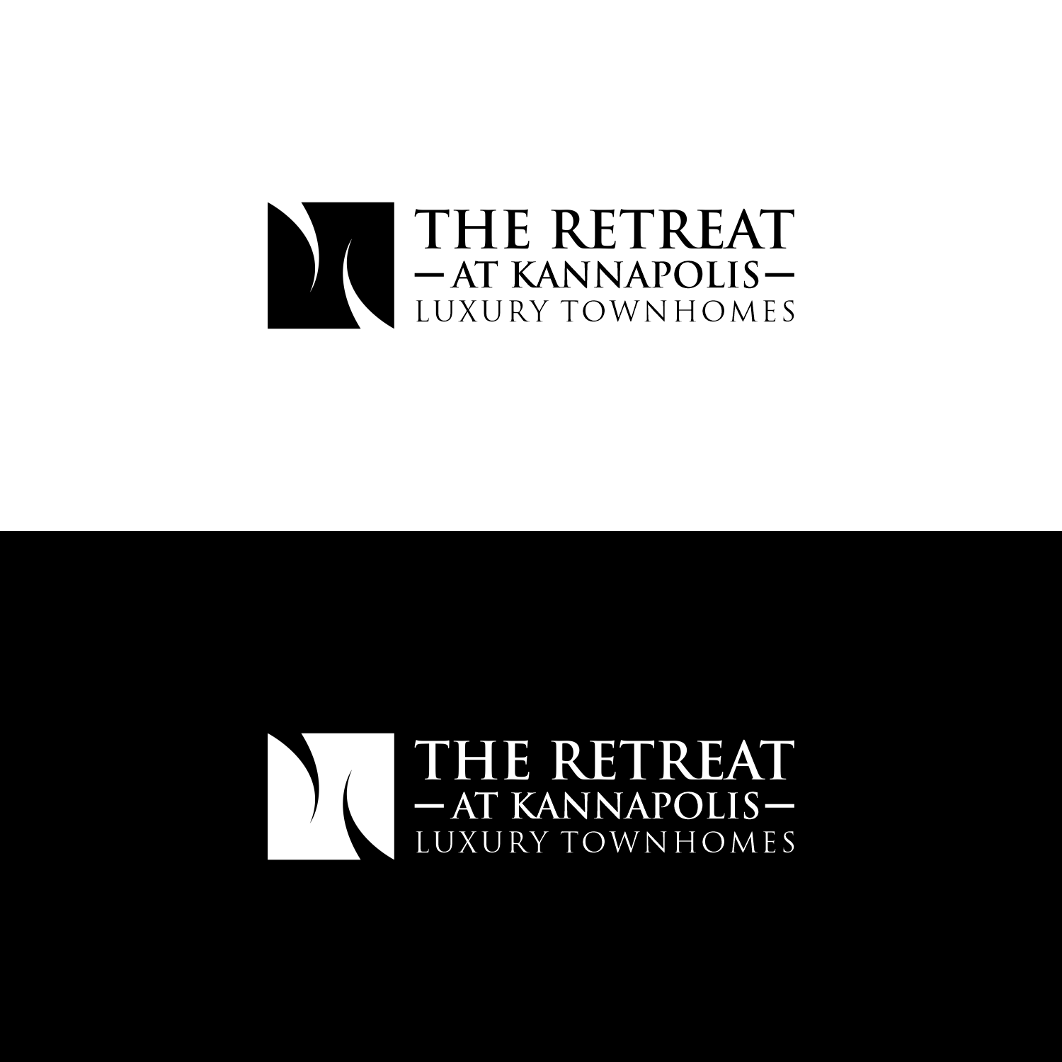 Logo Design by Kenshin777 for this project | Design #32032341