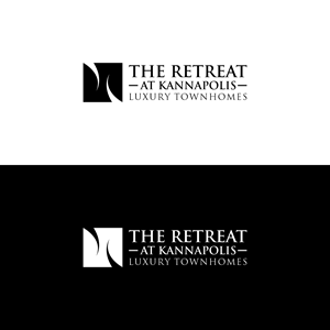 Logo Design by Kenshin777 for this project | Design: #32032341