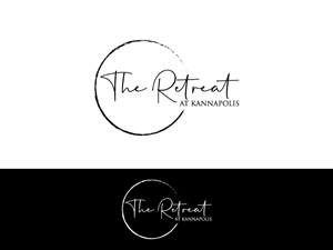 Logo Design by design gallary zh for this project | Design: #32044920