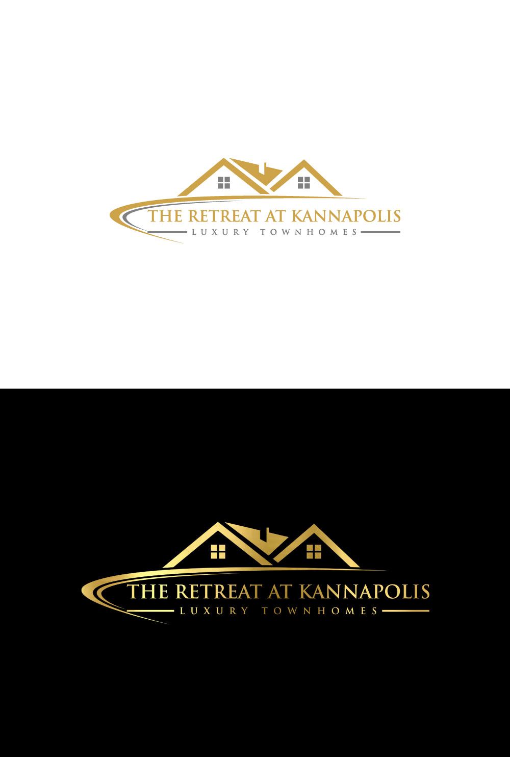 Logo-Design von DesignVerse777 für dieses Projekt | Design #32046830