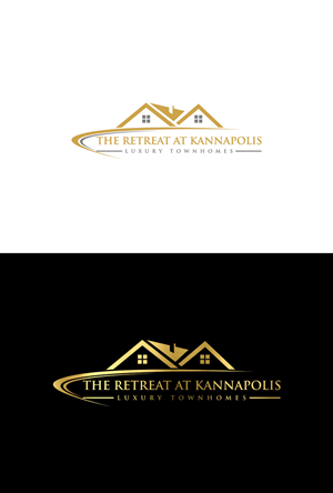 Logo Design by DesignVerse777 for this project | Design: #32046830