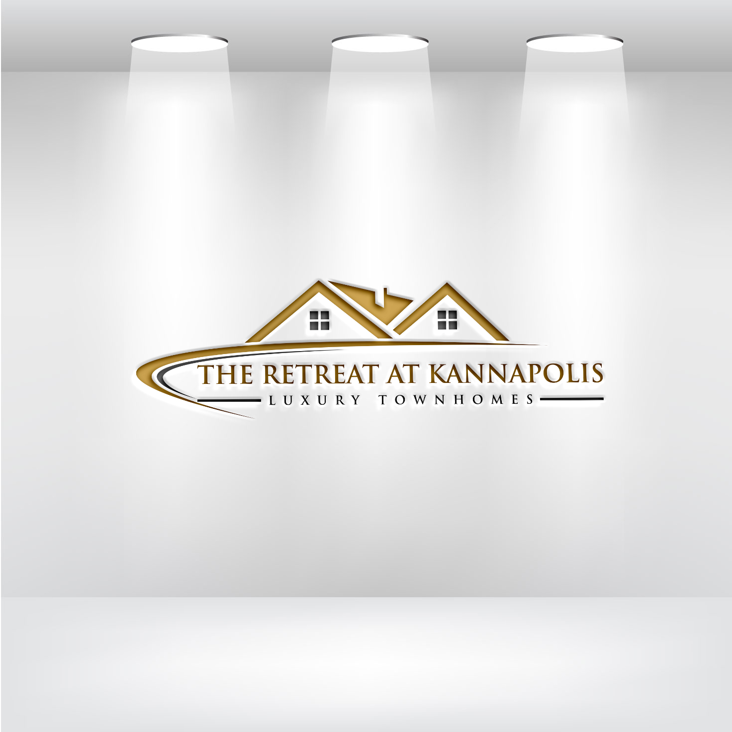 Logo Design by DesignVerse777 for this project | Design #32046831