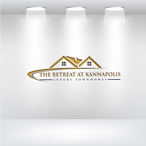 Logo Design by DesignVerse777 for this project | Design: #32046831