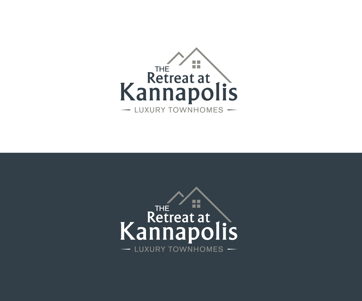 Logo Design by METHODEMAN for this project | Design #32026152