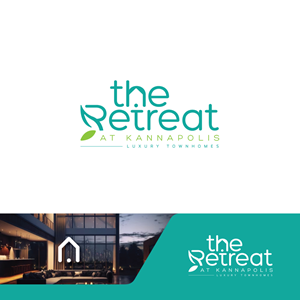 Logo Design by Sanat Kumar De
