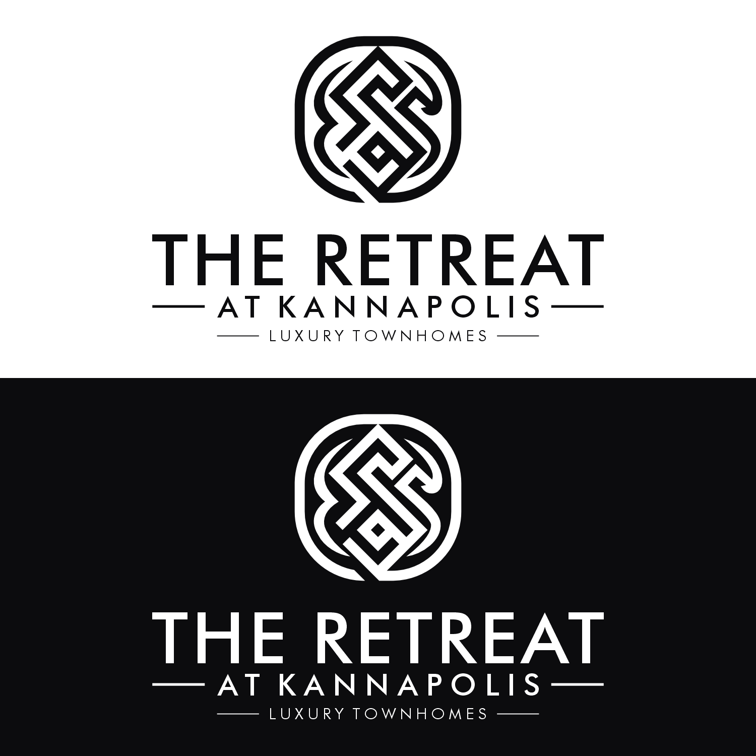 Logo Design by Dalang Design for this project | Design #32024852