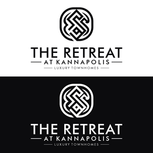 Logo Design by Dalang Design for this project | Design: #32024852