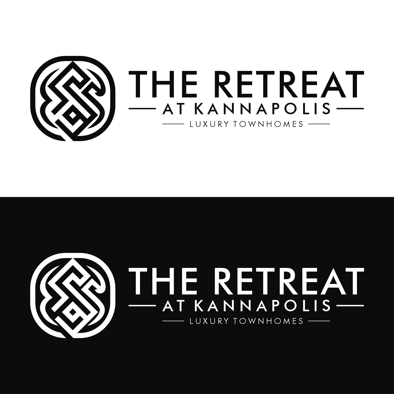 Logo Design by Dalang Design for this project | Design #32024853