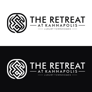 Logo Design by Dalang Design for this project | Design: #32024853