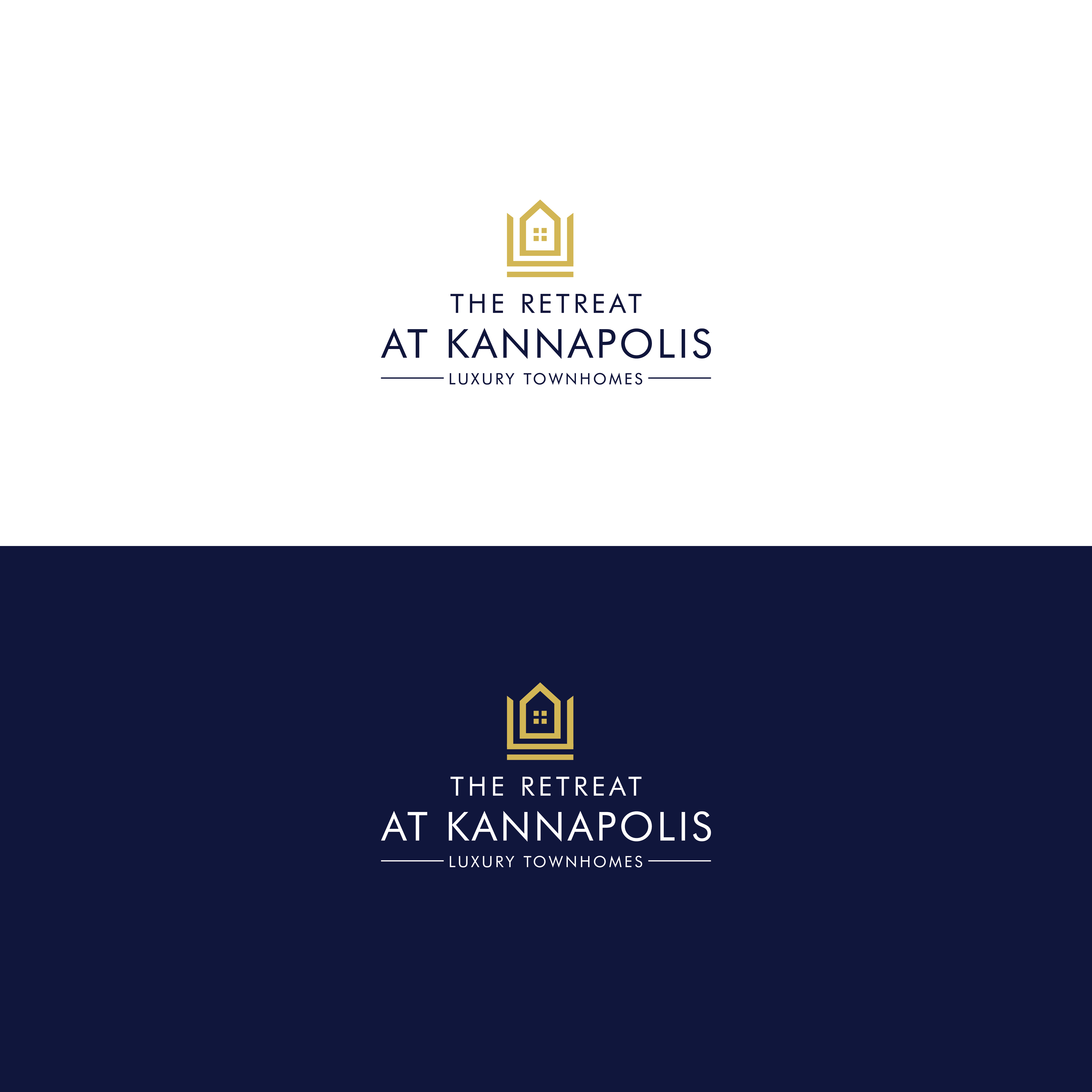 Logo Design by TDAC for this project | Design #32027675