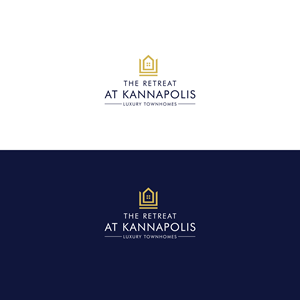 Logo Design by TDAC for this project | Design: #32027675